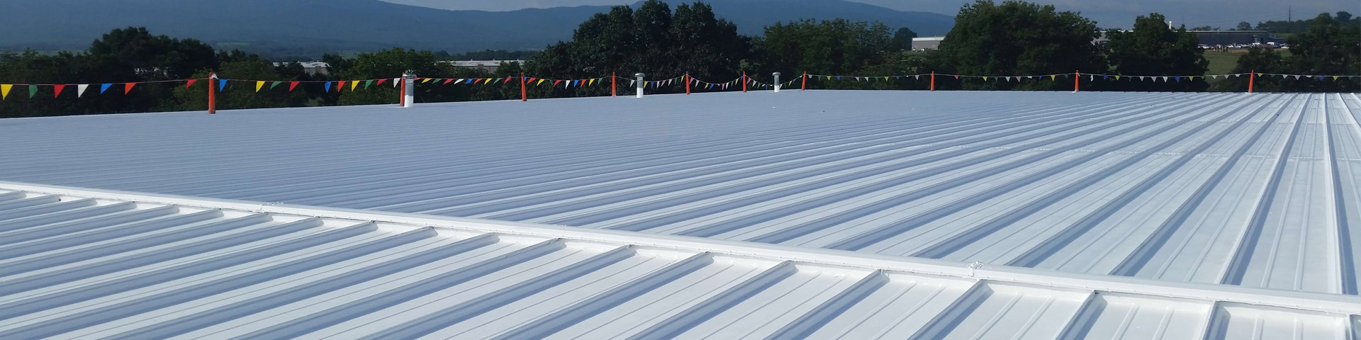 protective hvac coating for coils