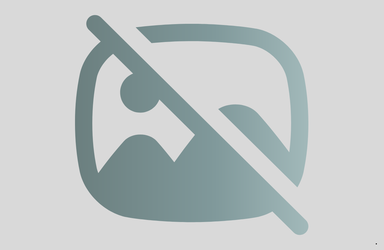 Exploring the Versatility of Industrial Coatings: Chemical Resistant Paint, Cool Roof Coating, and Acid Resistant Coating