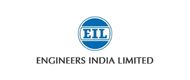 EIL Engineering