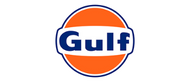 Gulf Logo