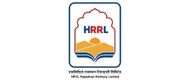 HRRL
