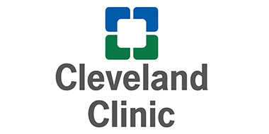 client05