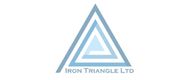 iron triangle
