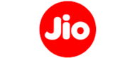 jio