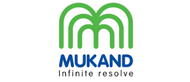 mukund