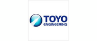toyo engineering