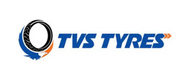 tvs tyres