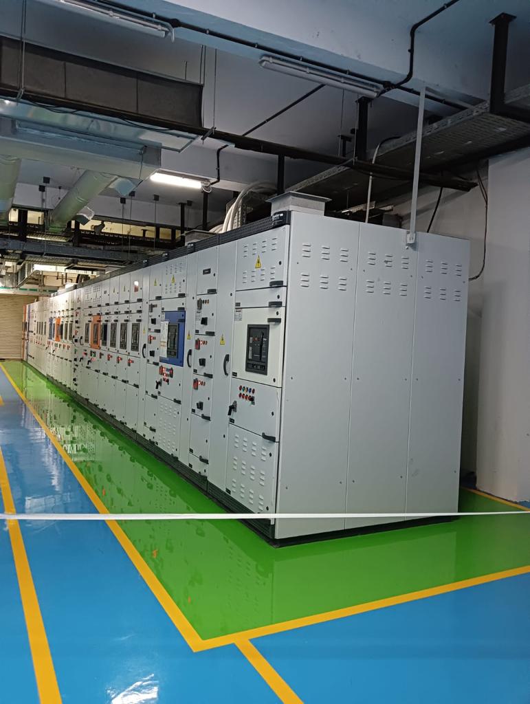 Insulated floor coating and paint,shock resistant coating | proof coating, electrical insulation coating | insulating coating
