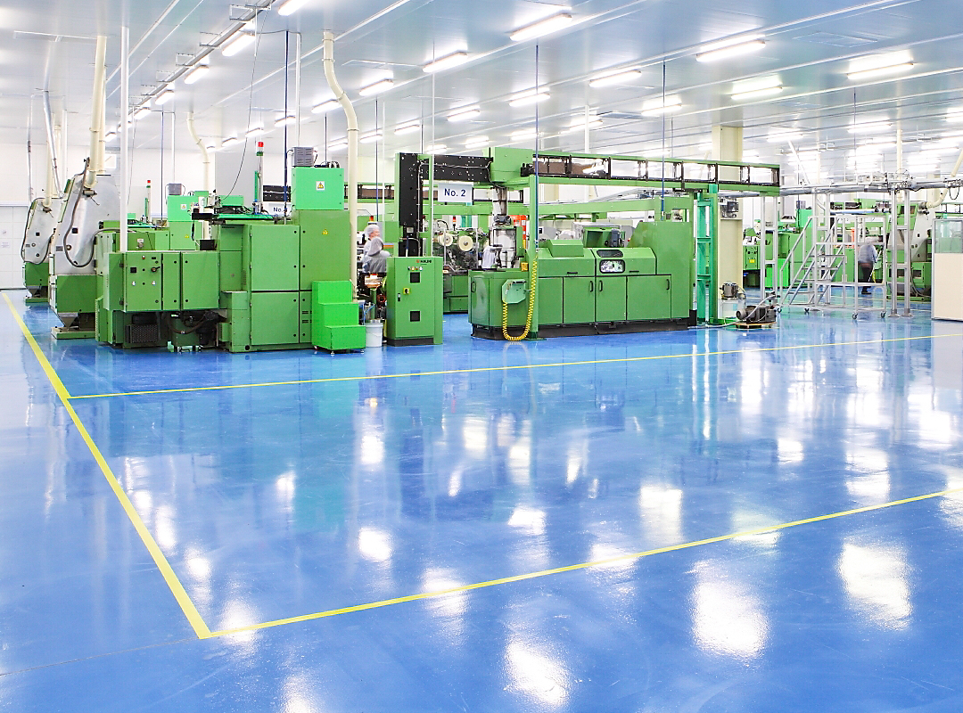 chemical resistant coating and paint,Industrial Acid Resistant Coating