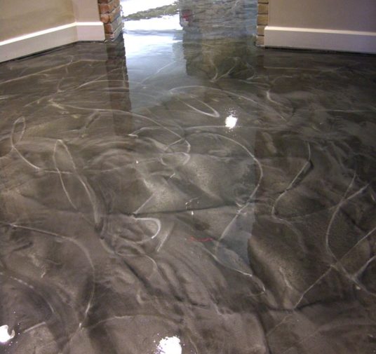 floor coating of epoxy,Basement Epoxy Flooring and commercial grade epoxy floor paint installation
