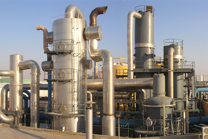 Anti-corrosion paint,Marine & Shipping - Corrosion resistant coating,Chemical Plants- Corrosion resistnt paint