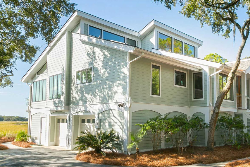waterproofing solution systems,Exterior Wall - Waterproofing Solution