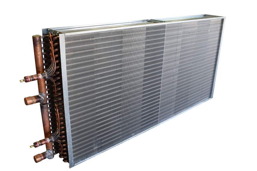 HVAC Coating for coils,HVAC Coils & Fins