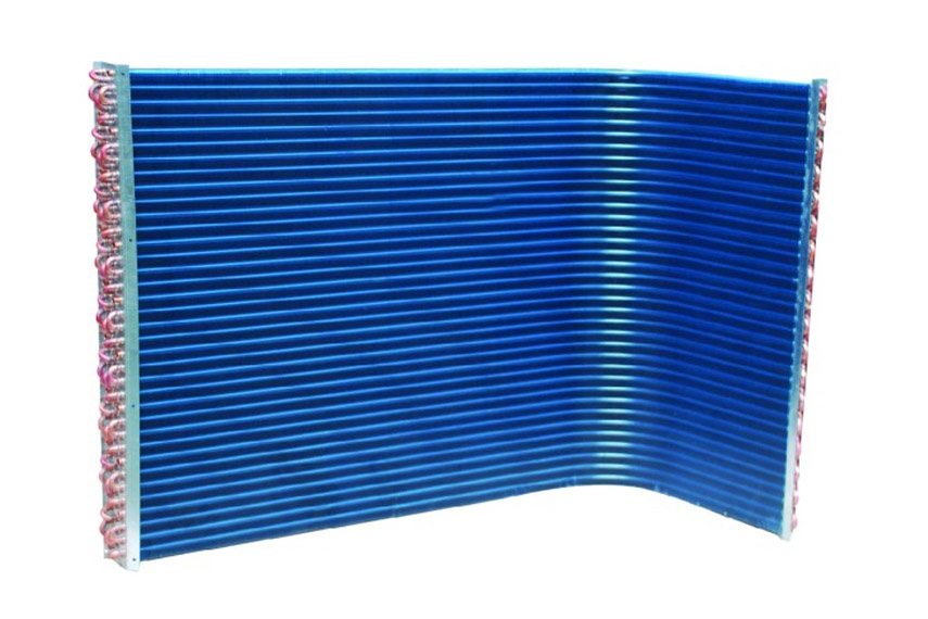  Protective coating for heat exchanger,HVAC Coils & Fins