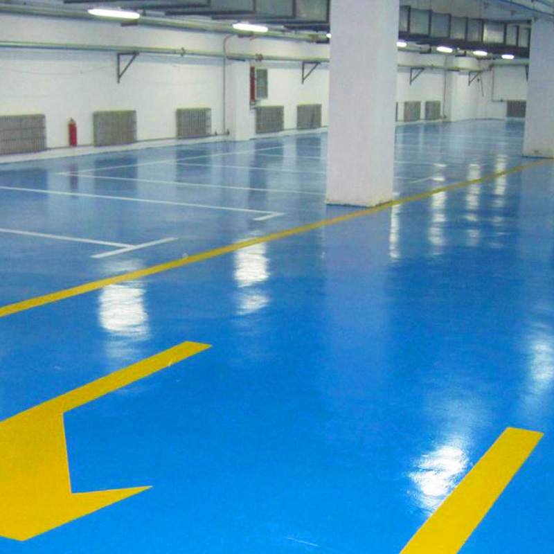 epoxy floor coating,Heavy duty industrial insulation epoxy floor coating system