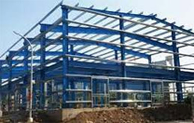 Anti-corrosion coating,Transformers - Anti corrosion Paint