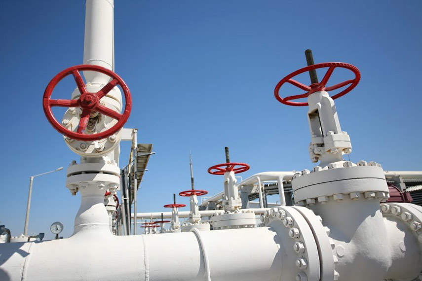 High Temperature Coatings