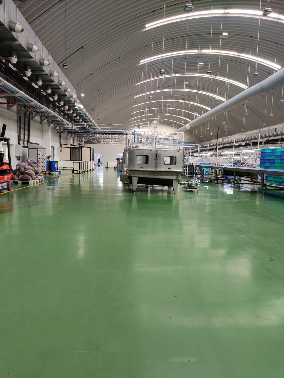 epoxy flooring systems,Epoxy Flooring