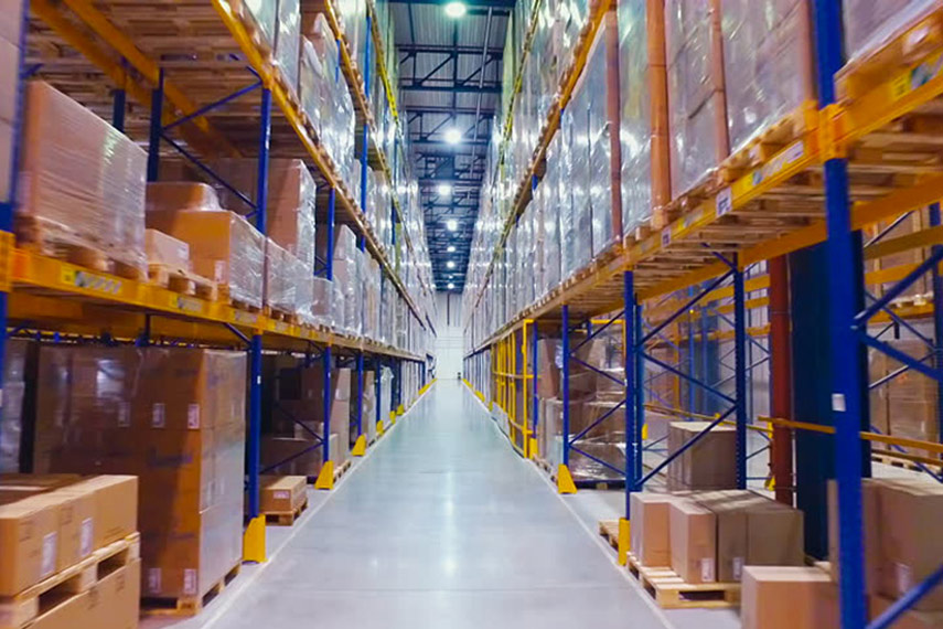  Floorcoat,Epoxy flooring,Warehouses- Industrial Floors