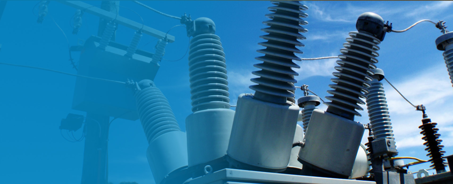 Electric Insulation Coatings
