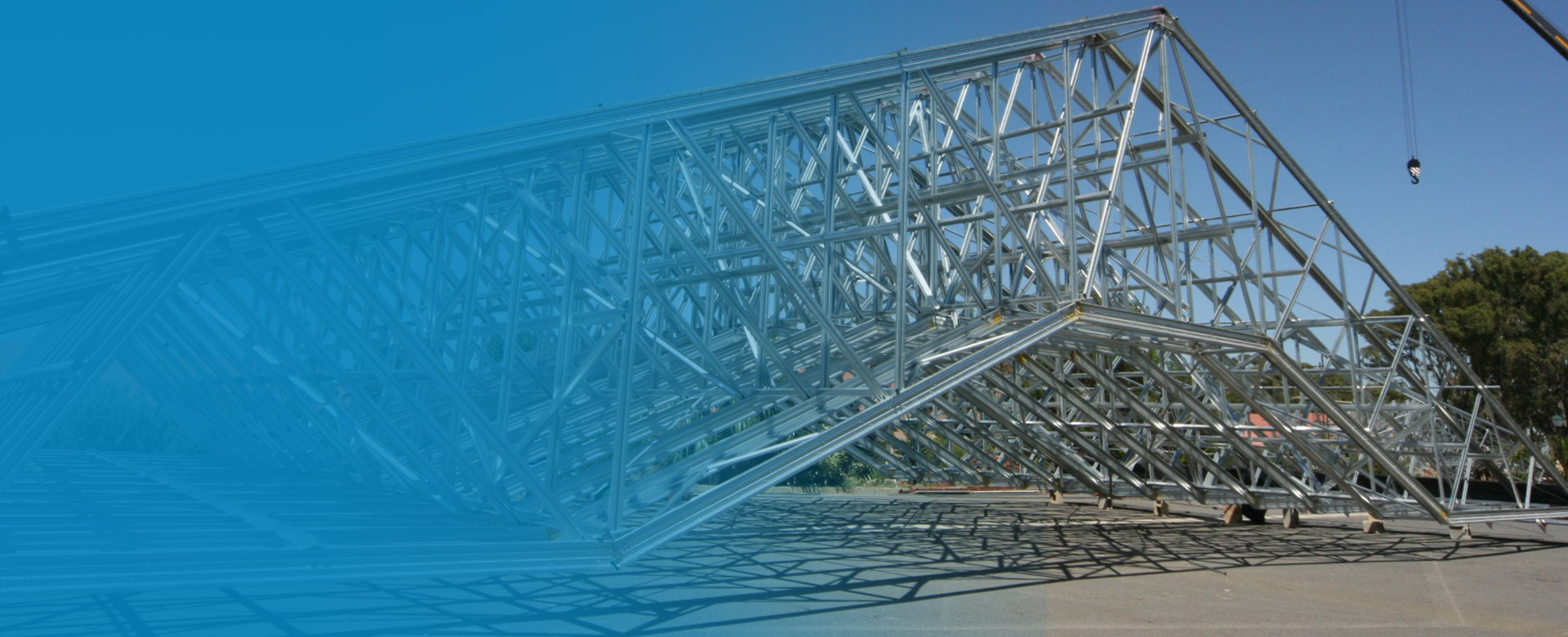 Cold Galvanizing Coatings