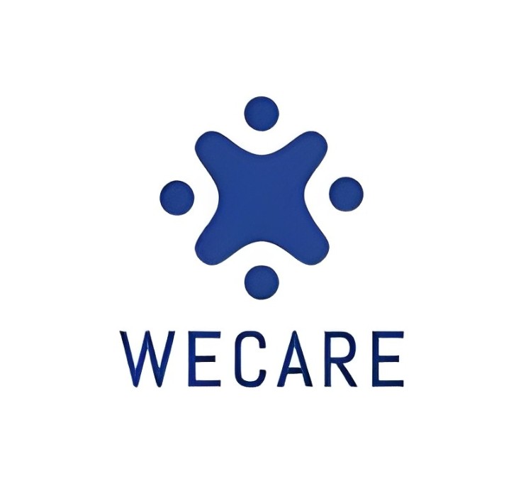We Care